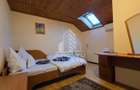 Pensiune 16 camere, Zona Elisabetin, - 15