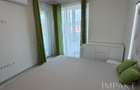 Apartament modern cu 2 camere,petfriendly,semicentral! - 2