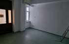 Cladire P+2E+M, zona stadion - 1