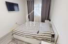 Apartament cu 3 camere, 58mp utili + curte 74mp, parcare, Selimbar - 7