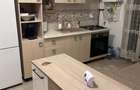 Apartament de inchiriat - 5
