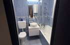 Apartament 4 camere Brancoveanu 5 min STB - 10