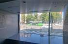 Spatiu comercial versatil in Centrul Civic - 12