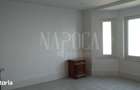 Casa 4 camere de vanzare in Dezmir - 10