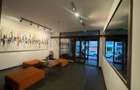 Apartament 2 Camere | 70 MP | Herastrau |Balcon - 9