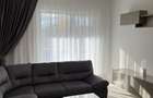 Apartament 2 camere de inchiriat, balcon ?i lift