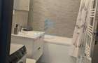 Ap 2 camere ONIX PARK NORTH . Centrala proprie si Incalzire in pardose - 3
