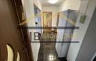 Apartament cu 2 camere, decomandat, 58mp, Zona UMFST - 2