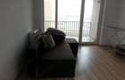 Apartament/Studio Kasper - 4