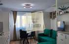 Studio Nou | complet renovat | 21mp | situat in cartierul Lazaret - 4