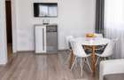 Apartament de vanzare, 39 mp, zona Rasnov - 2