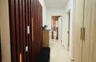 Apartament 2 camere, decomandat, 54 mp, cu terasă 27 mp ,Borhanci - 7
