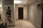 Inchiriez apartament cu 2 camera zona Faleza Nord. Proprietar. Renovat - 7