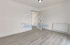 Apartament 3 camere, 69.6 mp, Zona Calea Baciului, Cluj Napoca