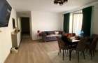 Apartament 3 camere, bloc nou, 69 mp + 2 balcoane, parcare – Str. Tărpiului