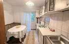 DE INCHIRIAT, 2 CAMERE DECOMANDAT, ET 1, BL-DUL POITIERS