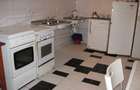 Vila D+P+E+M de vanzare in Busteni, cartier Valea Alba - 8