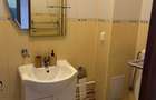 Inchiriez apartament 3 camere decomandat, 80 mp, 2 bai, zona Vitan Bucuresti - Direct Proprietar - 4