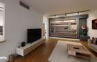 Soseaua Nordului | Apartament cochet mobilat LUX | Investitie - 6