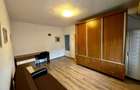 Persoana Fizica Inchiriez Apartament 2 Camere Decomandat, Pacurari (Etaj 2) - 5