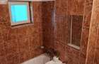 Apartament 2 camere Calea Bucure?ti , Pite?ti - 2