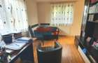 Casa de vanzare 5 camere zona Alba Micesti