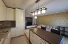 Apartament 3 camere Zona Braytim - 24