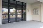 Apartament in bloc nou- 2 minute metrou - 7