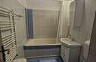 Inchiriez apartament 2 camere Militari