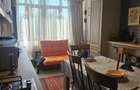 Ap.COCHET 2 camere/ balcon/ parcare zona Shopping City SIBIU - 8