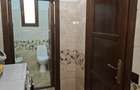 Casa centrala Craiova - 15