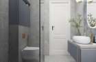 Vila CUG -Valea Adanca, realizata in detaliu, toate utilitatile - 14