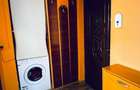 Exclusivitate | Comision 0% Cumparator | Micro 20, Parter - 5