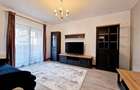 Apartament de inchiriat cu 2 camere | Aqua City | Crangasi Sector 6 - 1