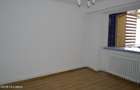 Centru - Apartament 4 camere - 103 mp, 3 balcoane, loc de parcare! - 21