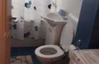 De inchiriat apartament 2 camere - 3