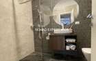 2 camere 55 mp terasa parcare Herastrau Park View - 1