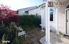 Casa de Vanzare | Tancabesti - Snagov | Piscina | Lac