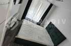 Apartament 2 camere ultrafinisat cu view, Taietura Turcului