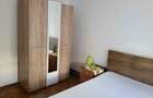 inchiriere apartament 3 camere