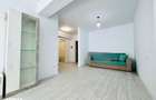 Apartament 2 camere Popas Pacurari,60mp,mobilat,parcare,et.1Cod:162423