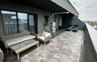 Apartament premium cu 2 camere + terasa generoasa | Cartier Vanissis - 4