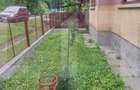Casa 4 camere, 110 mp, zona Nadrag - 9