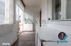 Casa cu teren in pozi?ie ultracentrala | Vad comercial exceptional - 2