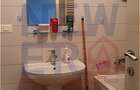 Apartament 2 camere decomandat, Dimri Residence – Prelungirea Ghencea