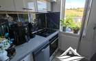 Vand apartament cu 2 camere in Deva - 8