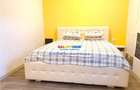 Garsoniera mobilata utilata Militari Residence, 54.900 euro - 3