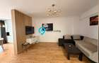 Apartament 2 Camere | Pipera Plaza | Mobilat complet | Disponibil - 7