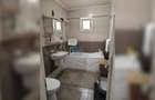 Vânzare apartament 2 camere, spațios și bine compartimentat - 5