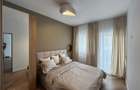 Apartament 3 camere, etaj 1, parcare - Turnisor, Sibiu - 1